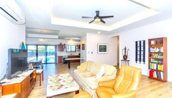Home MLS 202512493