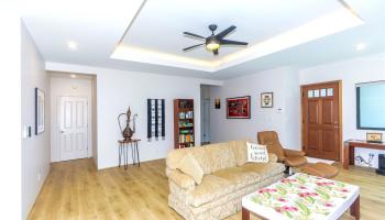 Home MLS 202512493