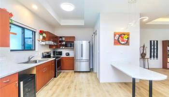 Home MLS 202512493