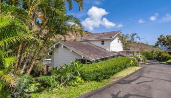 Kalani Iki Estates condo MLS 202515264 Kalani Iki Estates condo MLS 202515264