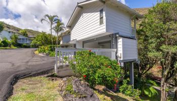 Kalani Iki Estates condo MLS 202515264 Kalani Iki Estates condo MLS 202515264
