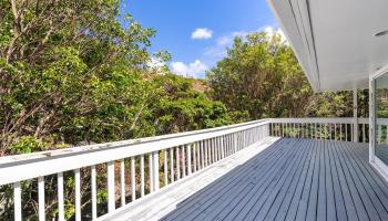 Kalani Iki Estates condo MLS 202515264