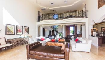 Home MLS 202515762