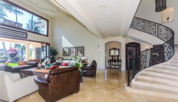 Home MLS 202515762