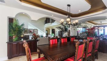 Home MLS 202515762