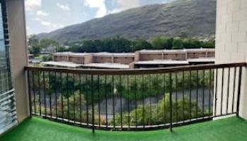 Haleloa 2 condo MLS 202516953