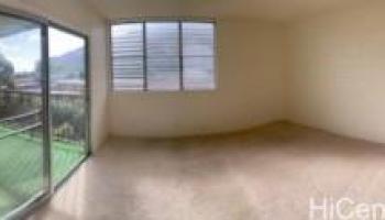 Haleloa 2 condo MLS 202516953