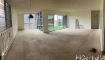 Haleloa 2 condo MLS 202516953