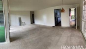 Haleloa 2 condo MLS 202516953