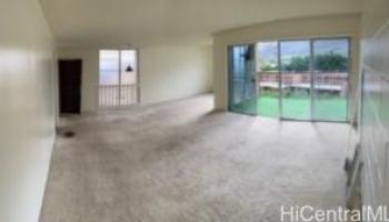 Haleloa 2 condo MLS 202516953