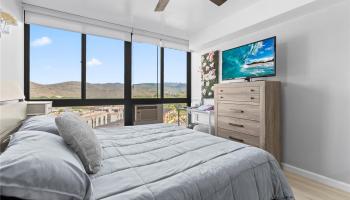 Country Club Plaza condo MLS 202526361