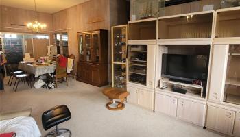 Home MLS 202606059