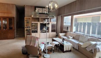 Home MLS 202606059