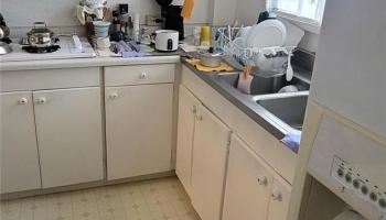 Home MLS 202606059
