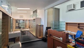 Home MLS 202606059