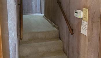 Home MLS 202606059