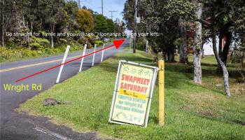 - Hoonanea Street  Volcano, Hi vacant land for sale - photo 1 of 8