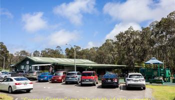- Hoonanea Street  Volcano, Hi vacant land for sale - photo 2 of 7
