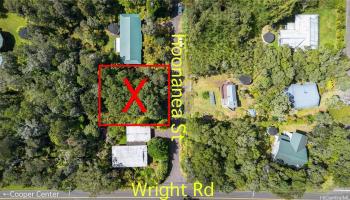 - Hoonanea Street  Volcano, Hi vacant land for sale - photo 3 of 7