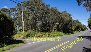 - Hoonanea Street  Volcano, Hi vacant land for sale - photo 4 of 7