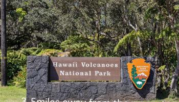 - Hoonanea Street  Volcano, Hi vacant land for sale - photo 5 of 7