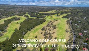 - Hoonanea Street  Volcano, Hi vacant land for sale - photo 6 of 7