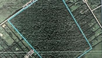 0 Huina Rd  Mountain View, Hi vacant land for sale - photo 5 of 5