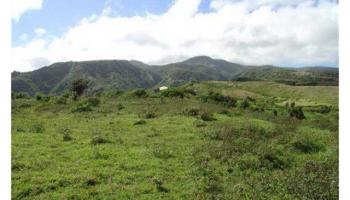 0 , Hi vacant land for sale - photo 3 of 4 0 , Hi vacant land for sale - photo 3 of 4