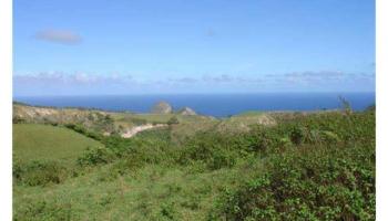 0 , Hi vacant land for sale - photo 4 of 4 0 , Hi vacant land for sale - photo 4 of 4