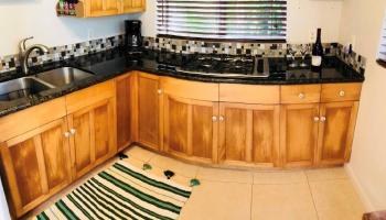 202116299 Kuulei Tract, Kailua ,Hi 96734, - rental 202116299 Kuulei Tract, Kailua ,Hi 96734, - rental
