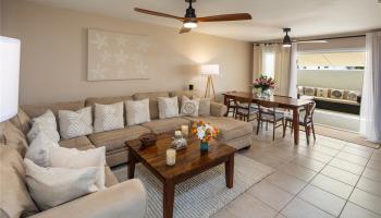 202225616 Aikahi Park, Kailua ,Hi 96734,Aikahi Gardens - rental 202225616 Aikahi Park, Kailua ,Hi 96734,Aikahi Gardens - rental