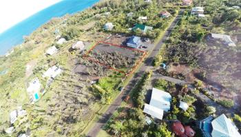 0 Kala Street Pahoa, Hi 96778 vacant land - photo 1 of 25 0 Kala Street Pahoa, Hi 96778 vacant land - photo 1 of 25
