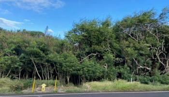0 Kamehameha V Hwy  Kaunakakai, Hi vacant land for sale - photo 6 of 6