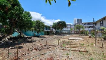 0 Kapaakea Lane  Honolulu, Hi vacant land for sale - photo 3 of 24