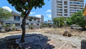 0 Kapaakea Lane  Honolulu, Hi vacant land for sale - photo 4 of 24
