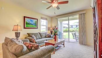 Ko Olina Kai Golf Estates condo #, Kapolei, Hawaii - photo 0 of 20 Ko Olina Kai Golf Estates condo #, Kapolei, Hawaii - photo 0 of 20