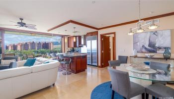 BeachVillas@Ko Olina condo MLS 202511409