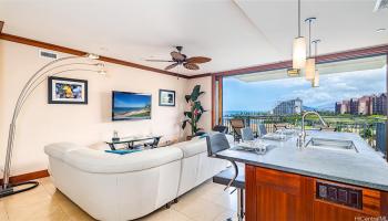 BeachVillas@Ko Olina condo MLS 202511409