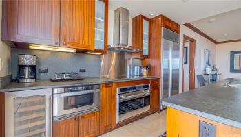 BeachVillas@Ko Olina condo MLS 202511409