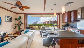 BeachVillas@Ko Olina condo MLS 202511409