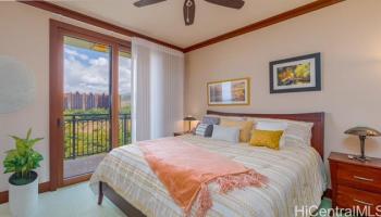 BeachVillas@Ko Olina condo MLS 202511409