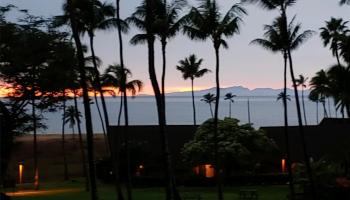 West Molokai Resort condo # 14A05-2201, Maunaloa, Hawaii - photo 1 of 25