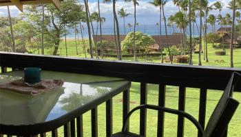 West Molokai Resort condo # 14A05-2201, Maunaloa, Hawaii - photo 2 of 25