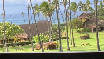 West Molokai Resort condo # 14A05-2201, Maunaloa, Hawaii - photo 3 of 25