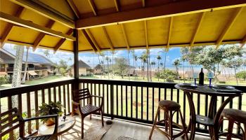 West Molokai Resort condo # 16B12/2186, Maunaloa, Hawaii - photo 1 of 5
