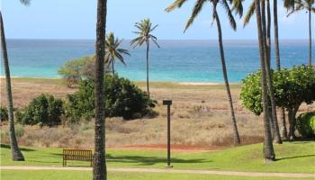 West Molokai Resort condo # 18A02/1162, Maunaloa, Hawaii - photo 1 of 20 West Molokai Resort condo # 18A02/1162, Maunaloa, Hawaii - photo 1 of 20
