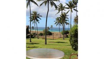 West Molokai Resort condo # 18A02/1162, Maunaloa, Hawaii - photo 3 of 20