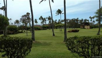 West Molokai Resort condo # 19B05/1155, Maunaloa, Hawaii - photo 5 of 6