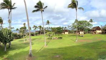 West Molokai Resort condo # 2155, Maunaloa, Hawaii - photo 1 of 1
