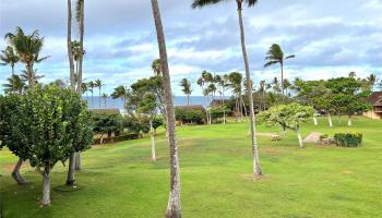 West Molokai Resort condo # 2155, Maunaloa, Hawaii - photo 2 of 12